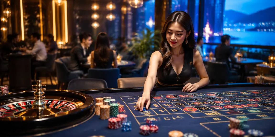123123b Phỏm Tá Lả
