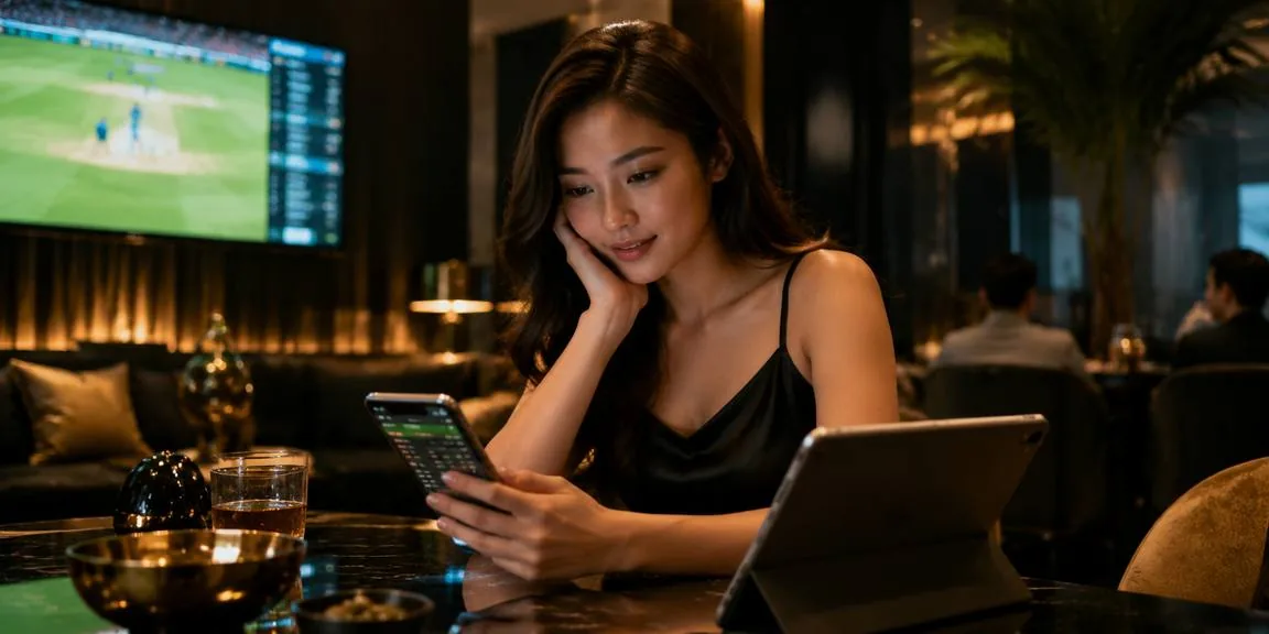 123123b Ưu đãi nạp tiền qua ví