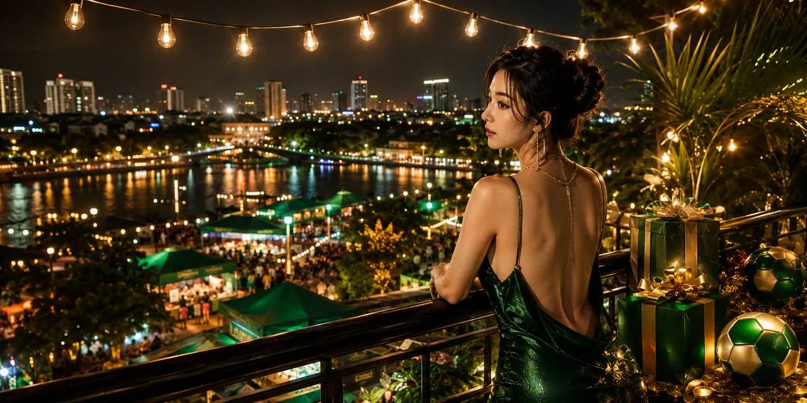 123123b Thể thao