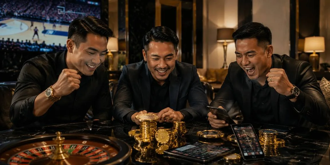 123123b Trải nghiệm di động