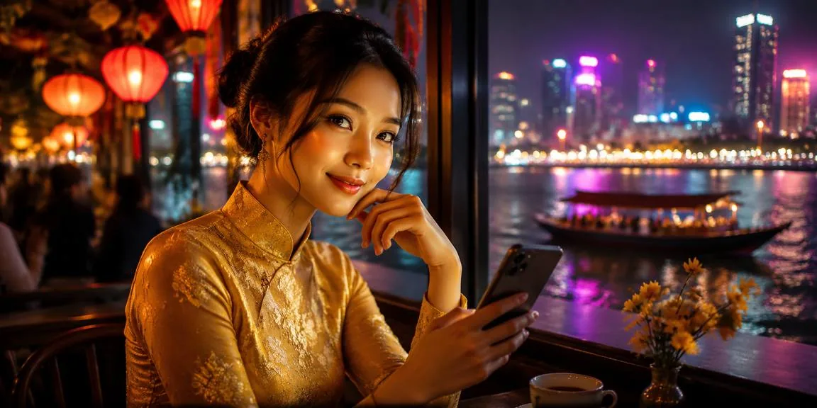 123123b Xác minh tài khoản 123123b