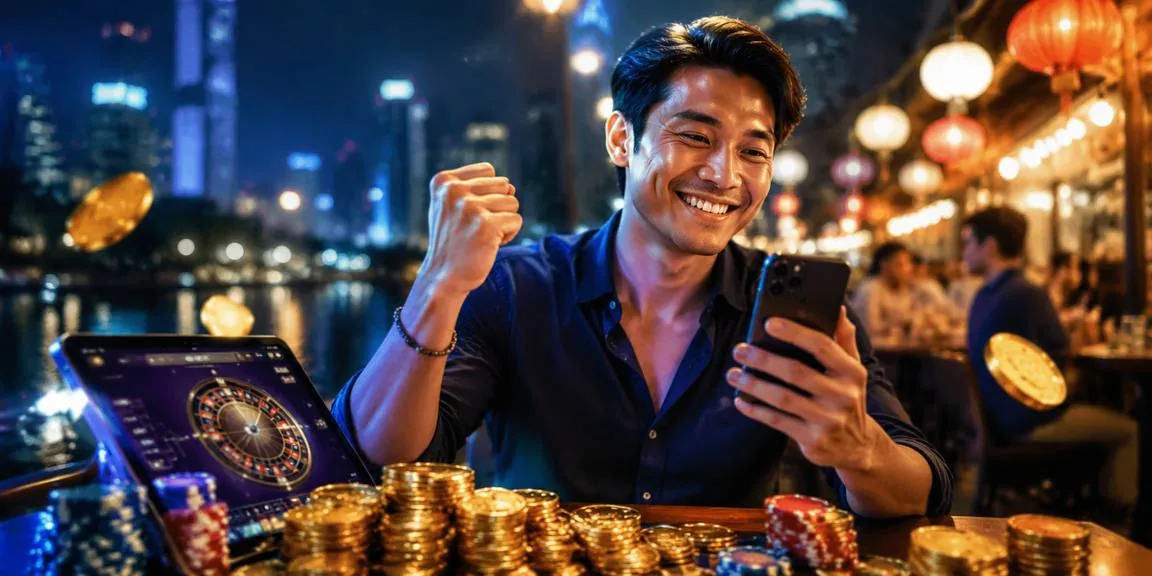 123123b Những điều bạn hỏi nhiều nhất về tài khoản 123123b